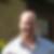 Profilbild von Michael Heilig