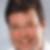 Profilbild von Dirk Brandt