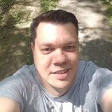 Profilfoto von Tino Reißmann