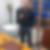 Profilbild von Mustafa Baskin