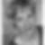 Profilbild von Doreen Westphal