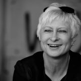 Profilfoto von Belinda Kruse