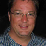 Profilfoto von Klaus Warmbier