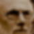 Profilbild von Peter Röggener