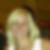 Profilbild von Petra Schabulski