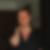 Profilbild von Andreas Frey