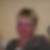 Profilbild von Kerstin Kranz