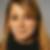Profilbild von Farina Reschke