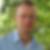 Profilbild von Jörg Müller