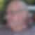 Profilbild von Heinz Siebenhüner