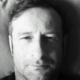 Profilfoto Bernd Mueller Profilfoto von Bernd Mueller