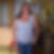 Profilbild von Margrit Böhm
