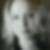 Profilbild von Angela Buß