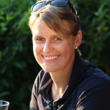 Profilfoto von Martina Lackmann