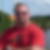 Profilbild von Markus Wilms