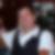 Profilbild von Steffen Peter Helbig