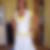 Profilbild von Wencke Hensel