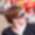 Profilbild von Francoise Wauters