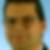 Profilbild von Dirk Purwin