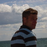 Profilfoto von Karsten Rieger