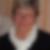 Profilbild von Elke Bäthge