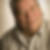 Profilbild von Bernhard Becker