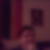 Profilbild von Katrin Kellin