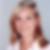 Profilbild von Irene Schulz