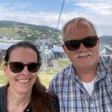 Profilfoto von Michael Röver