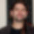 Profilbild von Mathias Wisina