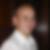 Profilbild von Lars Petersen
