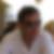 Profilbild von Andreas Staude