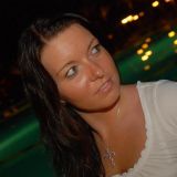 Profilfoto von Nicole Brockmeier