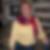 Profilbild von Petra Knabenschuh