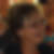 Profilbild von Karin Kaljumäe