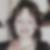 Profilbild von Cordula Kittler