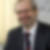 Profilbild von Thomas Islinger