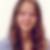 Profilbild von Sonja Katzianer