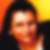 Profilbild von Susan Hecker