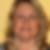 Profilbild von Claudia Hoeppner