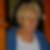 Profilbild von Renate Kirste