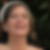 Profilbild von Nicole Klink