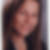 Profilbild von Elke Simon