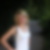 Profilbild von Olga Hammetschmidt