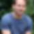 Profilbild von Armin Havemann