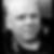 Profilbild von Markus Marhencke