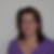 Profilbild von Andrea Engmann