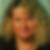 Profilbild von Anja Wiemes-Krieger
