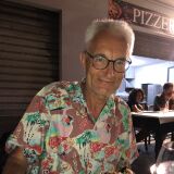 Profilfoto von Stefan Stretz