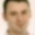Profilbild von Falko Look